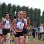 975253_Jelag-photo_05062007